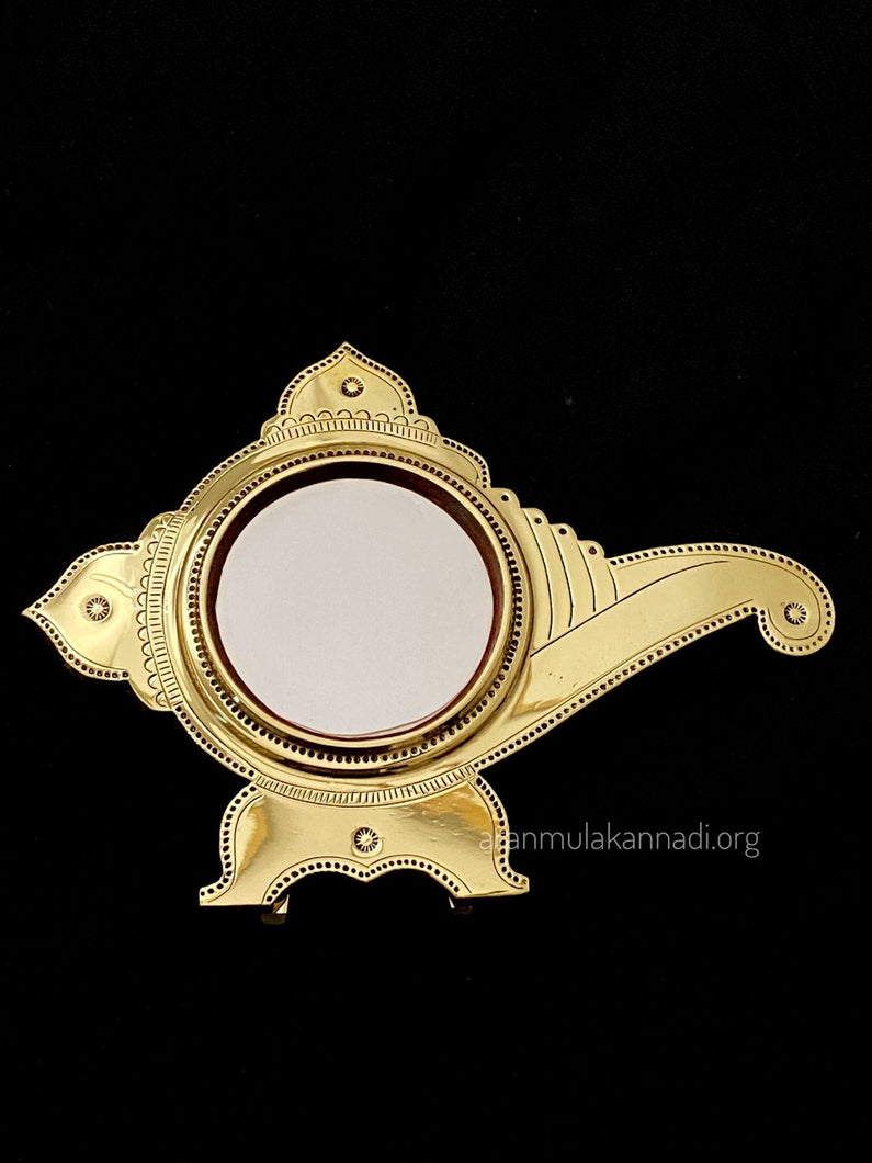 Aranmula Kannadi AMS2403