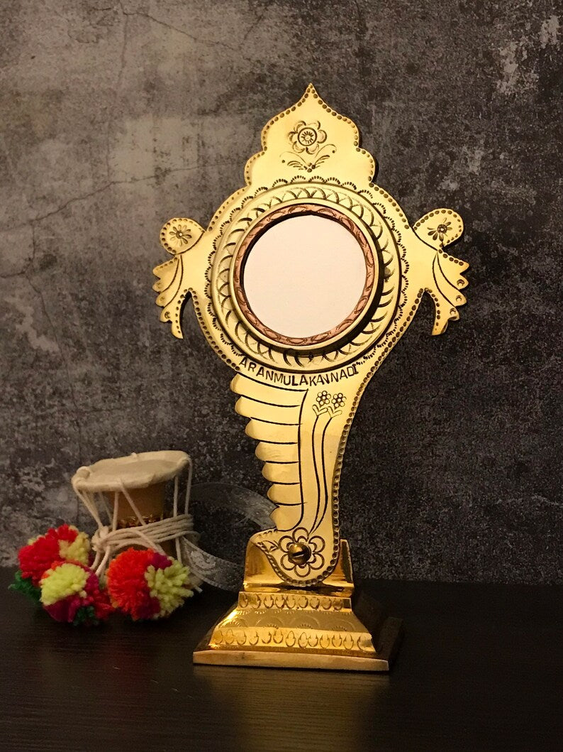 Aranmula Kannadi AM31126