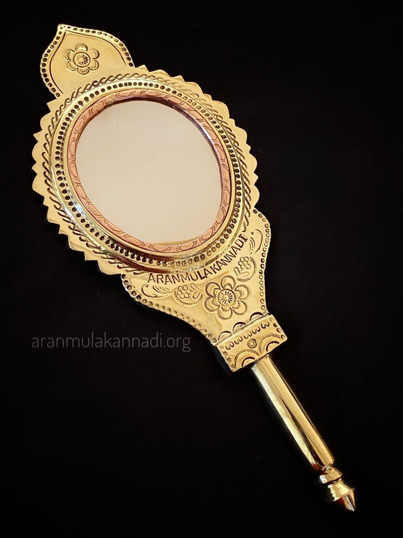 Aranmula Kannadi AM11217