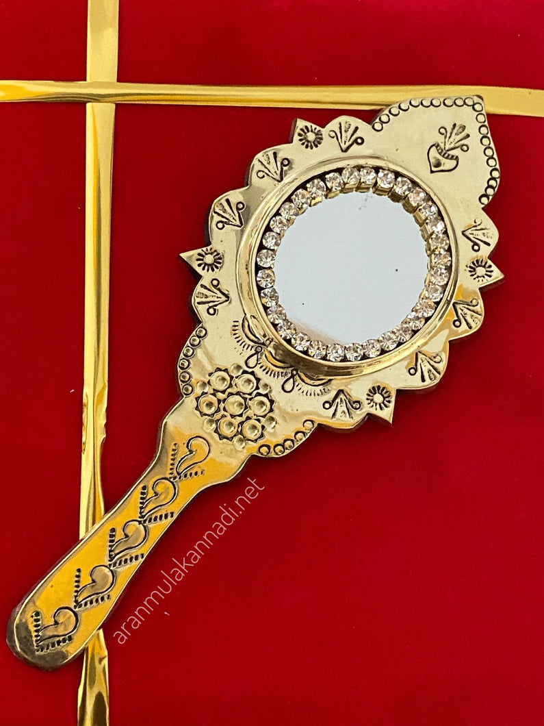 Aranmula Kannadi AM11501