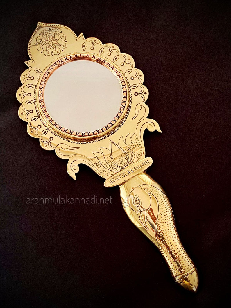 Aranmula Kannadi AM11906