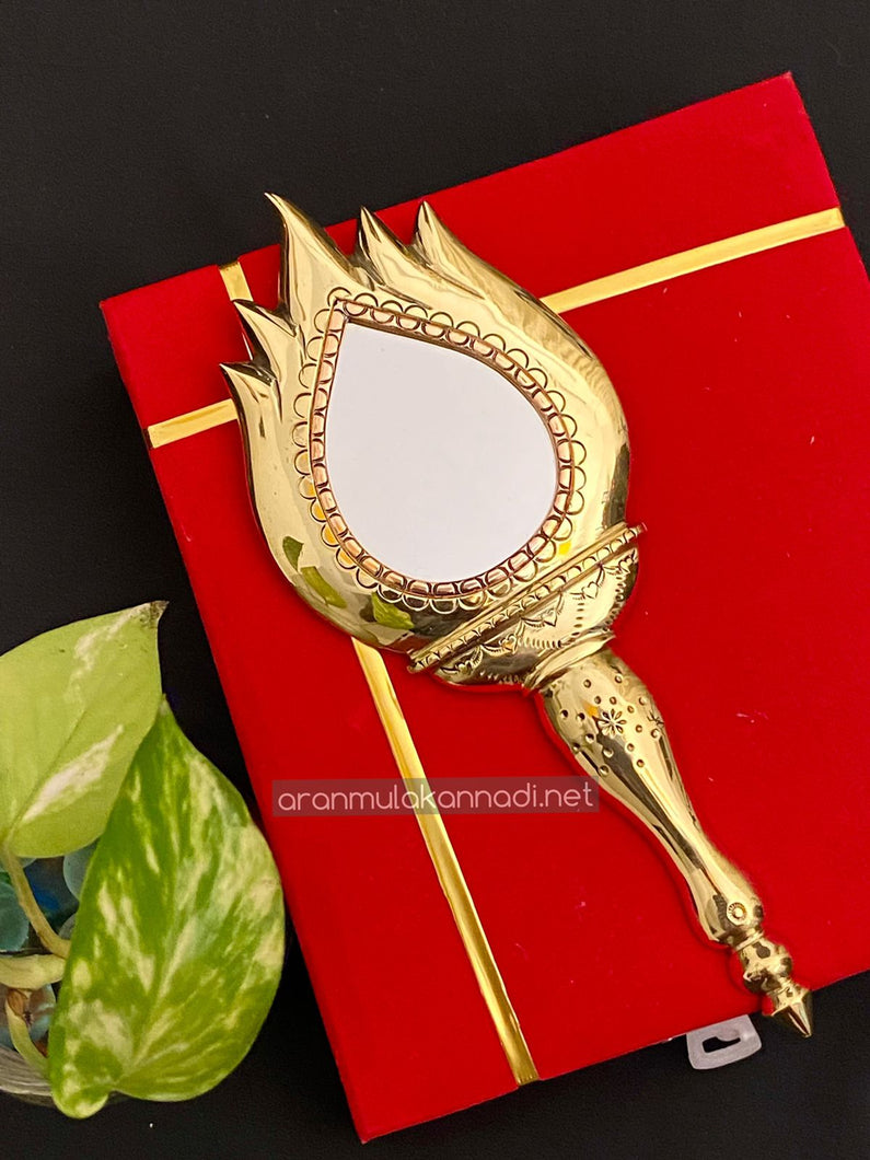 Aranmula Kannadi AMS1907