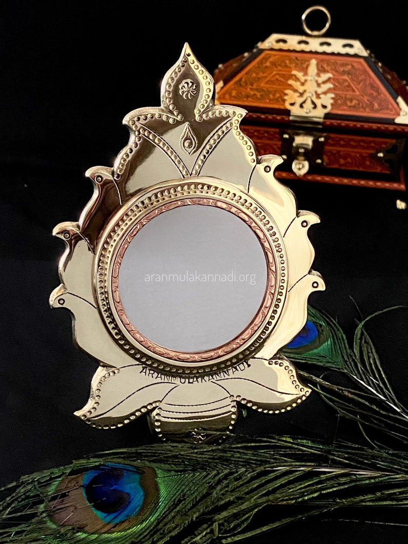 Aranmula Kannadi AM21107