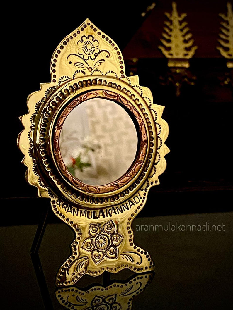 Aranmula Kannadi AM21120