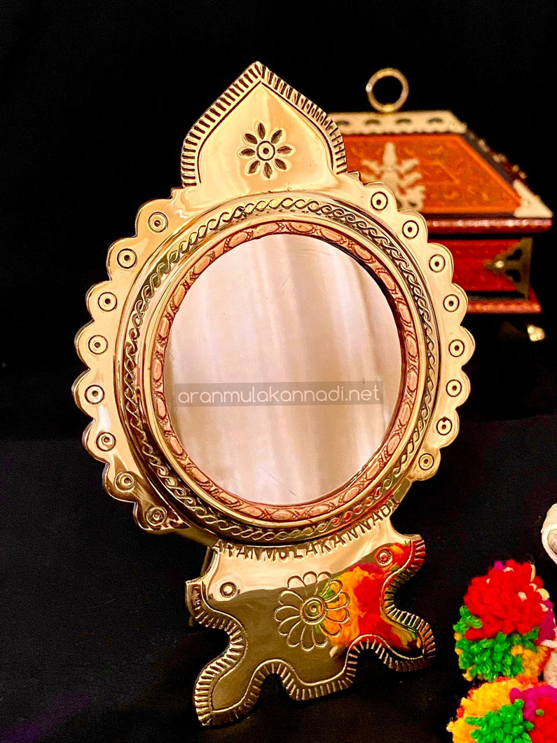 Aranmula Kannadi AMS2122