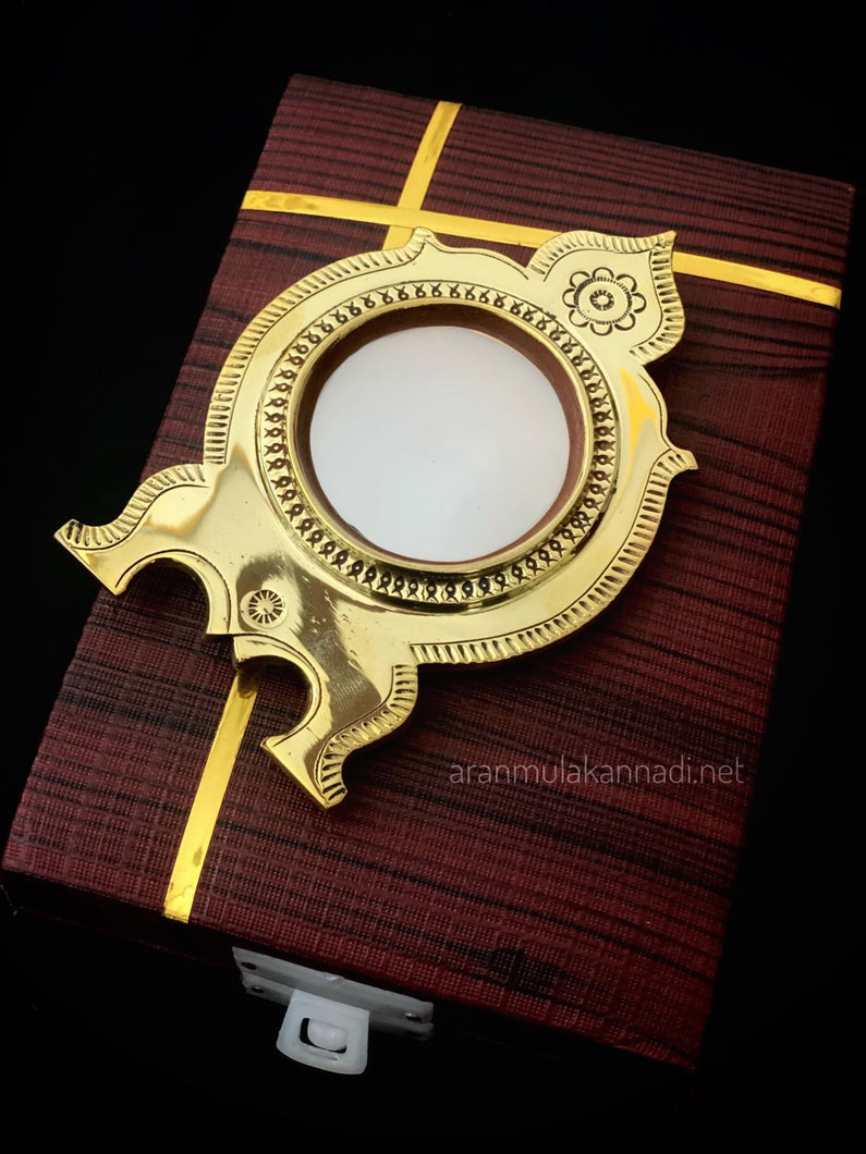 Aranmula Kannadi AMS2401