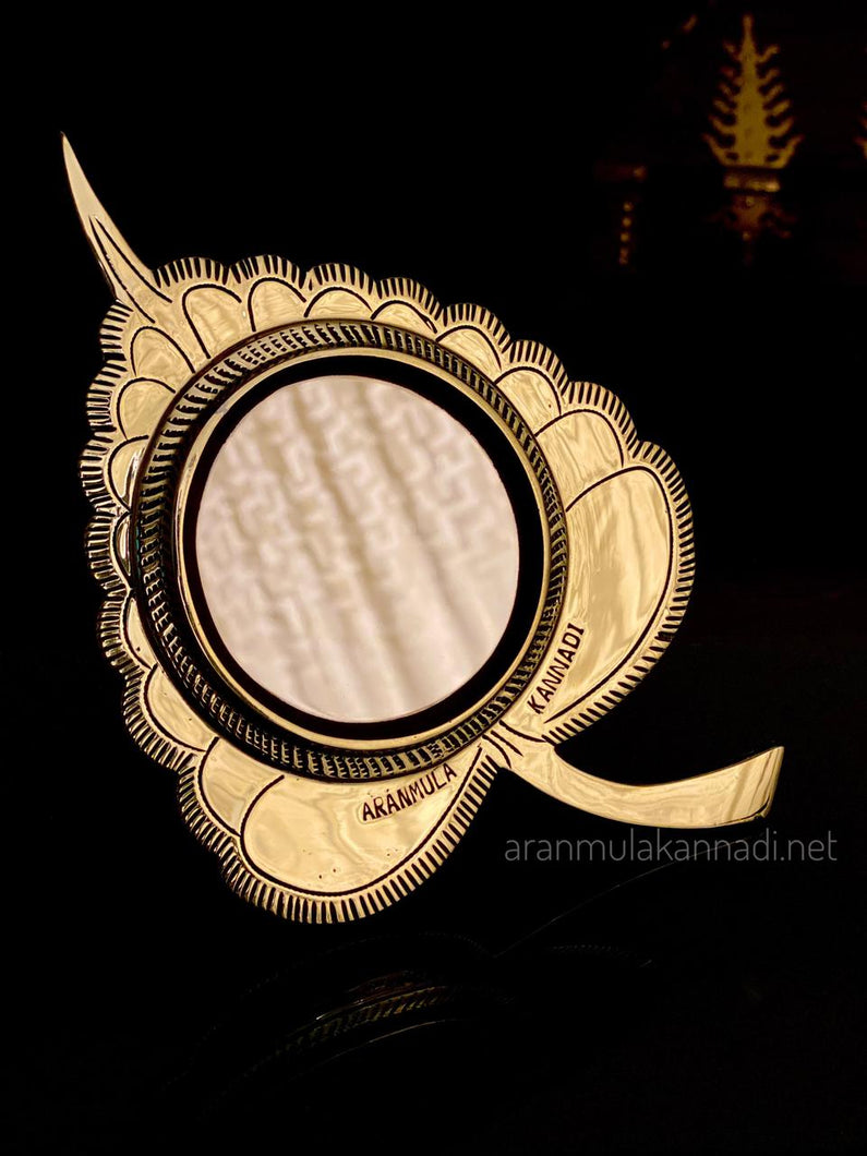 Aranmula Kannadi AM21304