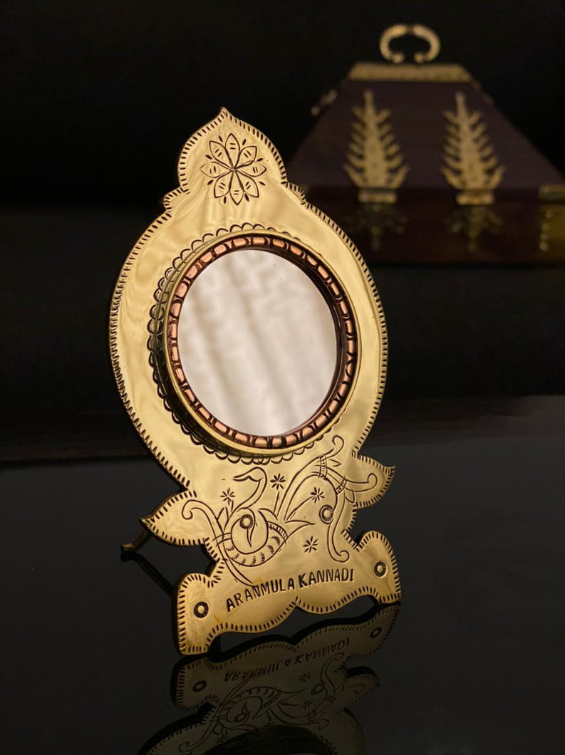 Aranmula Kannadi AMS2901