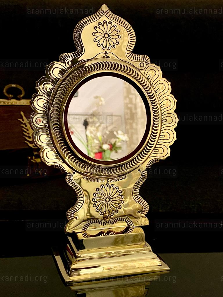 Aranmula Kannadi AMS3703