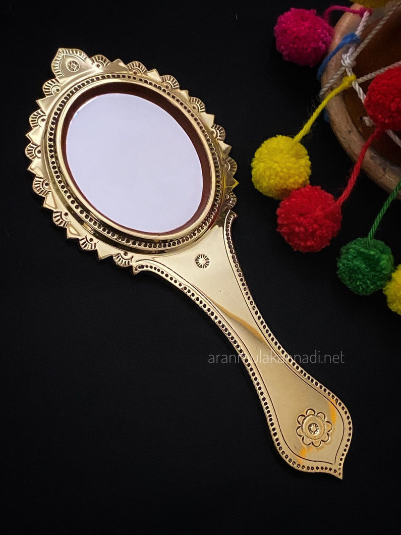 Aranmula Kannadi AMS1402