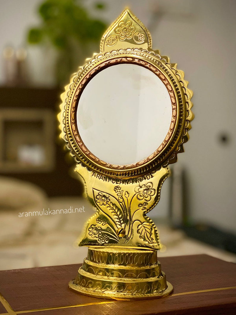 Aranmula Kannadi AM31122