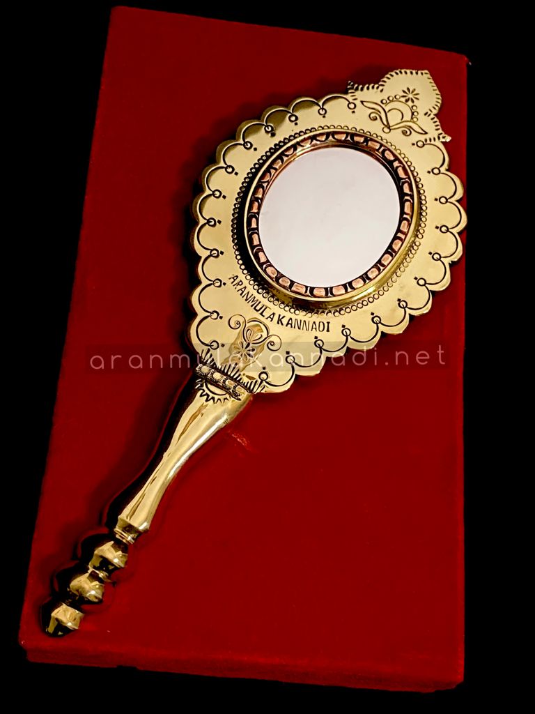 Aranmula Kannadi AM11908