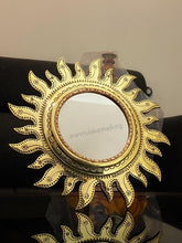 Aranmula Kannadi AM41205