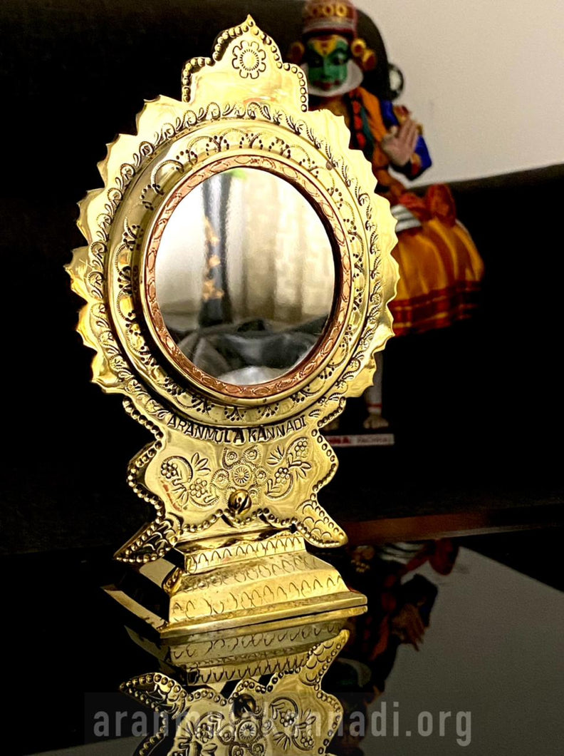 Aranmula Kannadi AMS3118