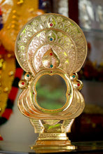 Aranmula Kannadi AM31150