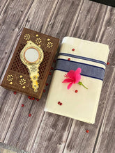 Traditional Gift Combo (C5002_01) - Gift For Him