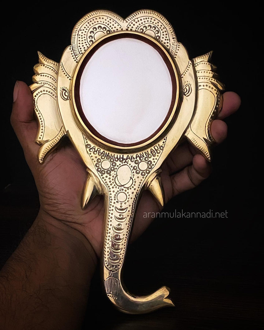 Aranmula Kannadi AM41304