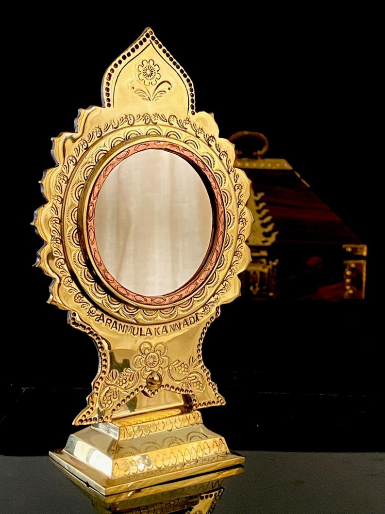 Aranmula Kannadi AM31119