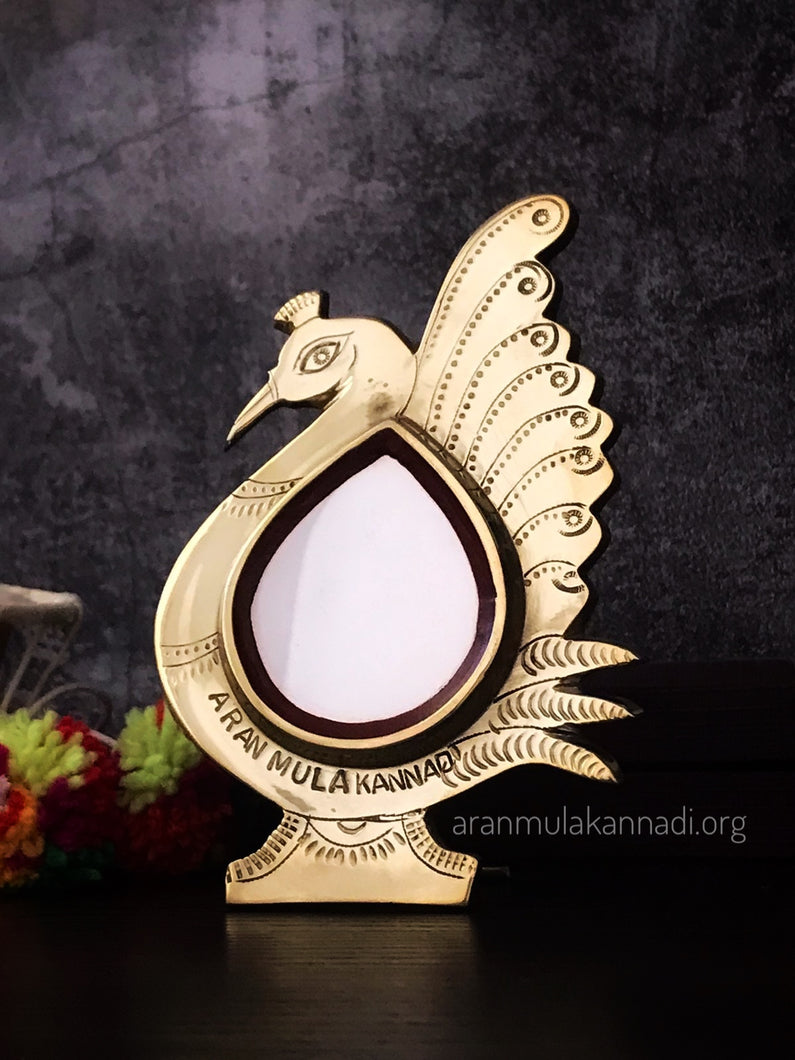 Aranmula Kannadi AM21306