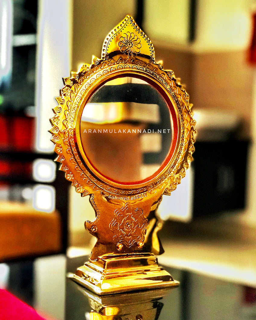 Aranmula Kannadi AM31543