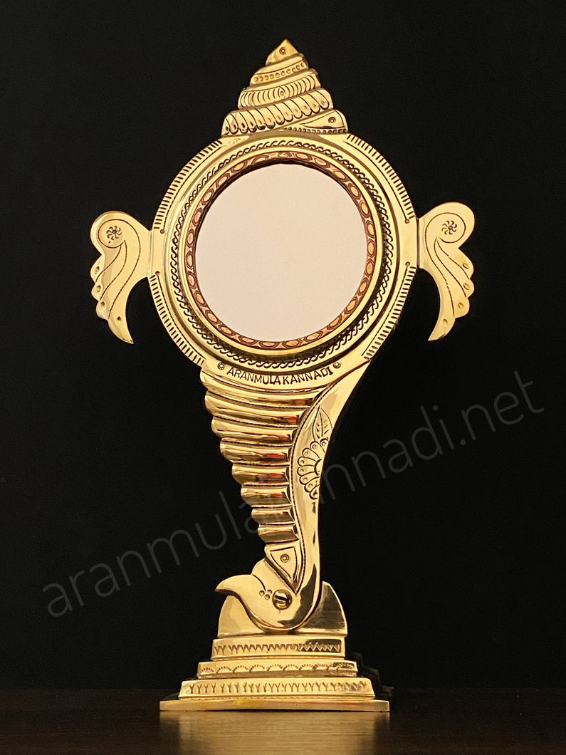 Aranmula Kannadi AM31144