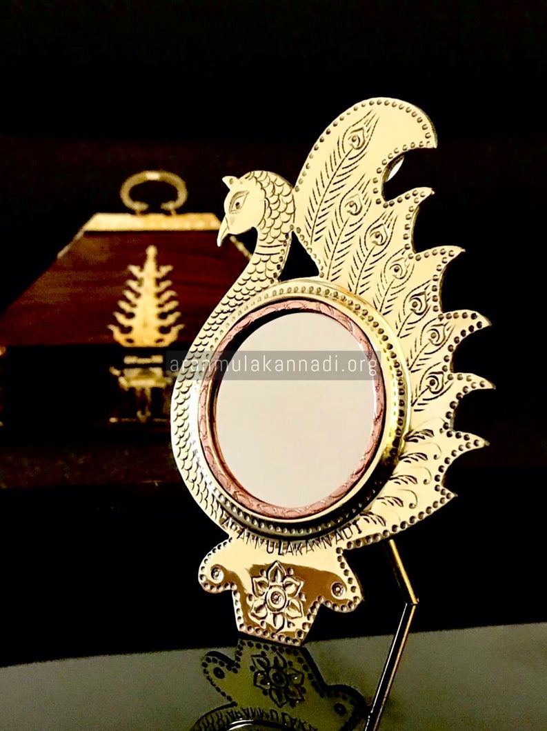 Aranmula Kannadi AM21118