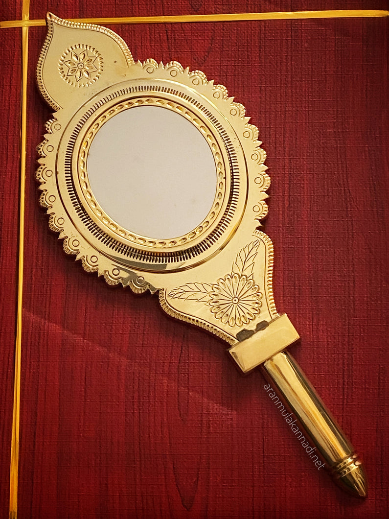 Aranmula Kannadi AM11803