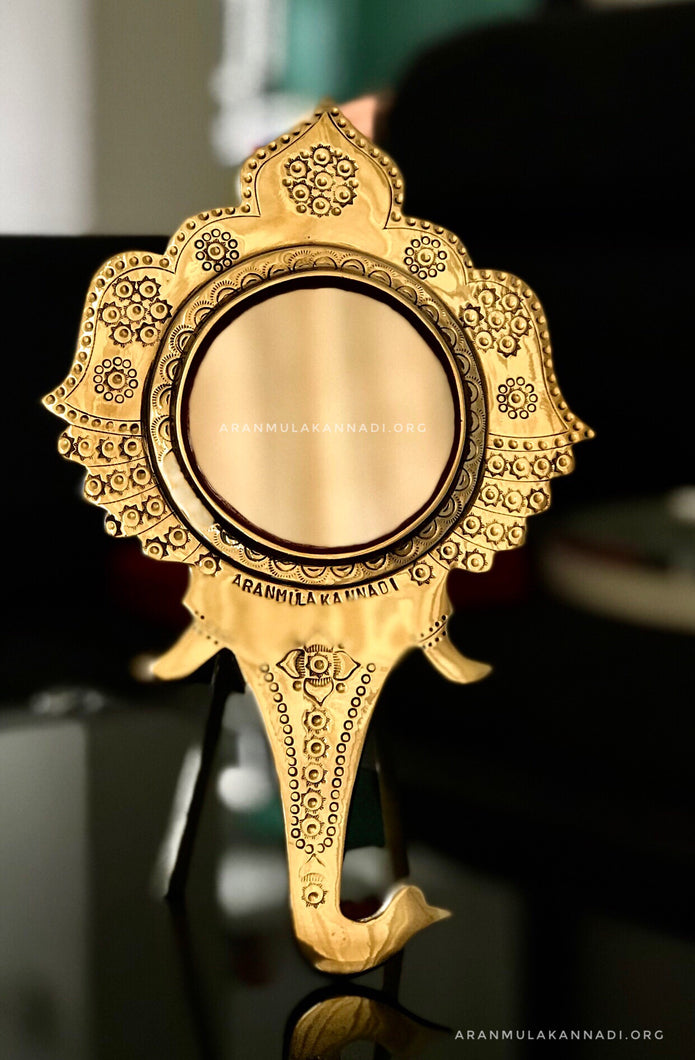 Aranmula Kannadi AM21526