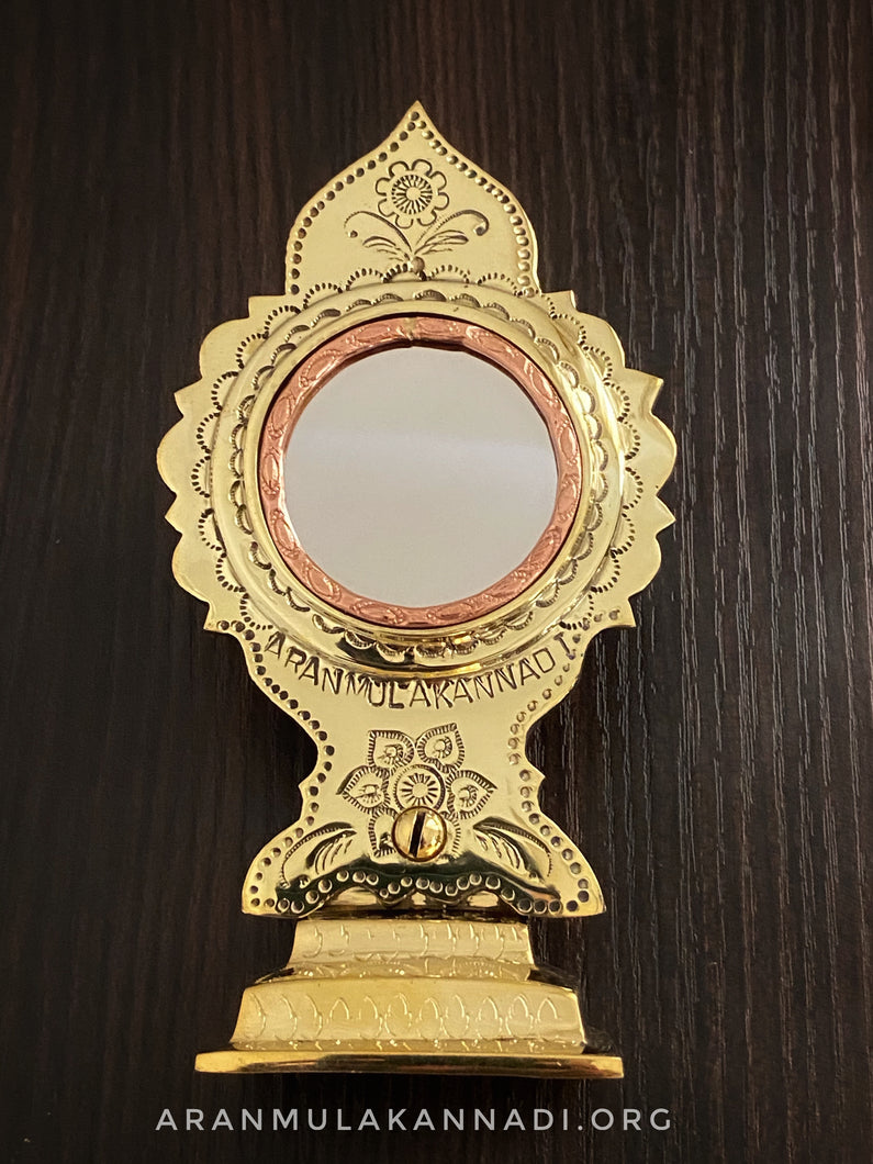 Aranmula Kannadi AMS3103