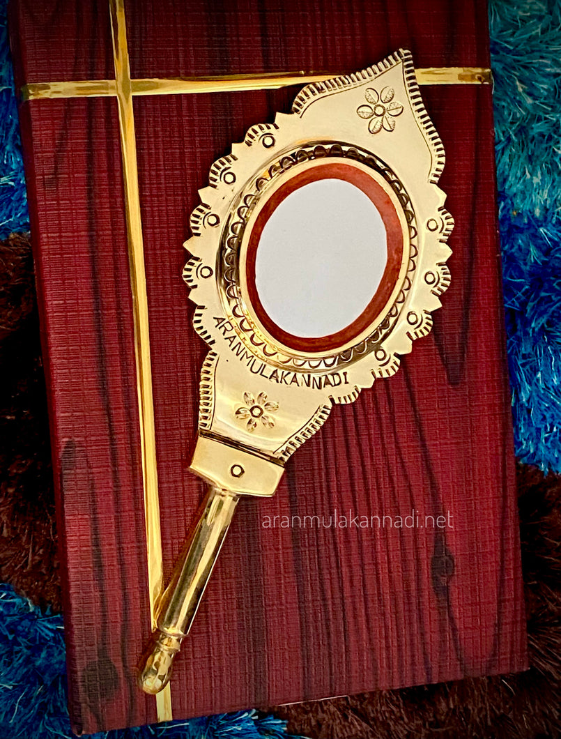 Aranmula Kannadi AM11604