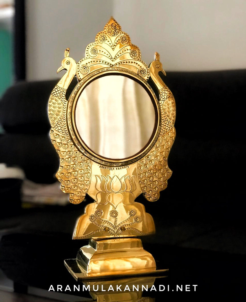 Aranmula Kannadi AM31550