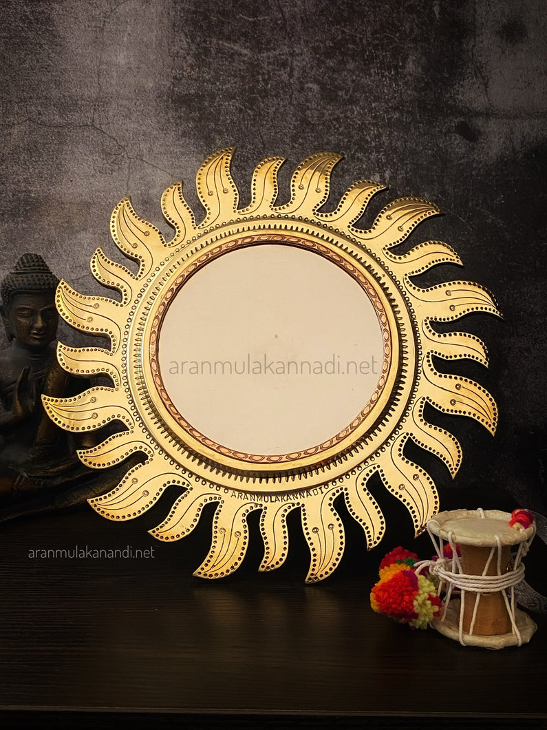 Aranmula Kannadi AM41207