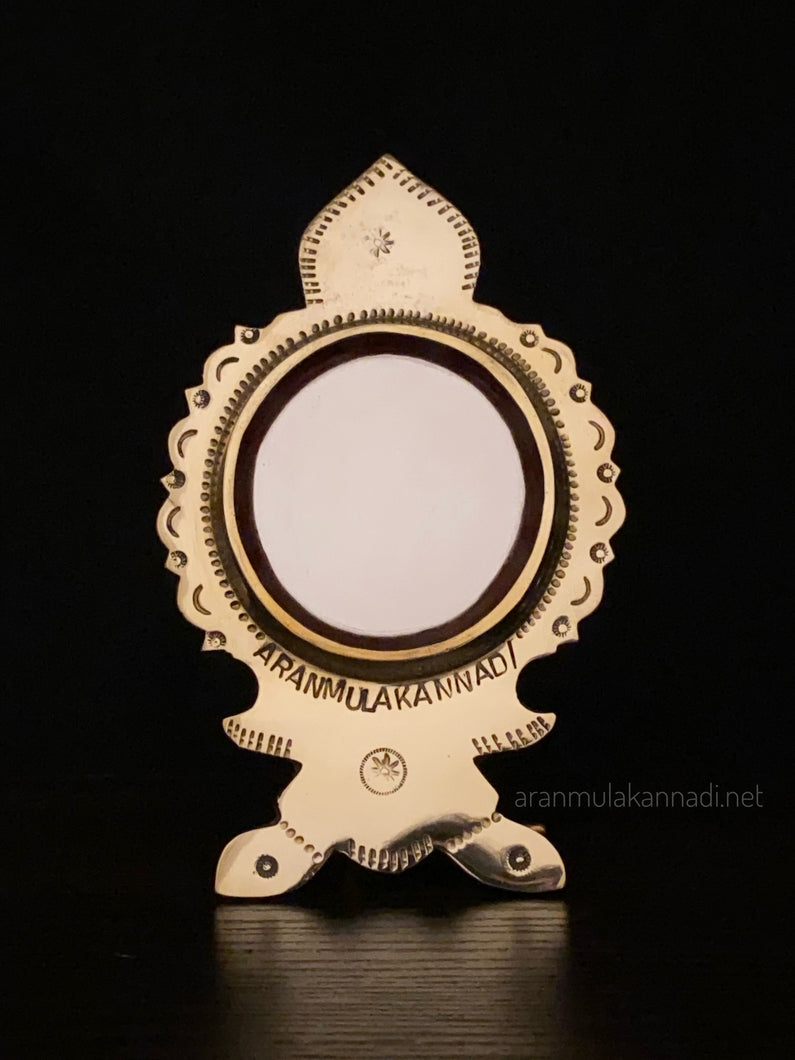 Aranmula Kannadi AM21308