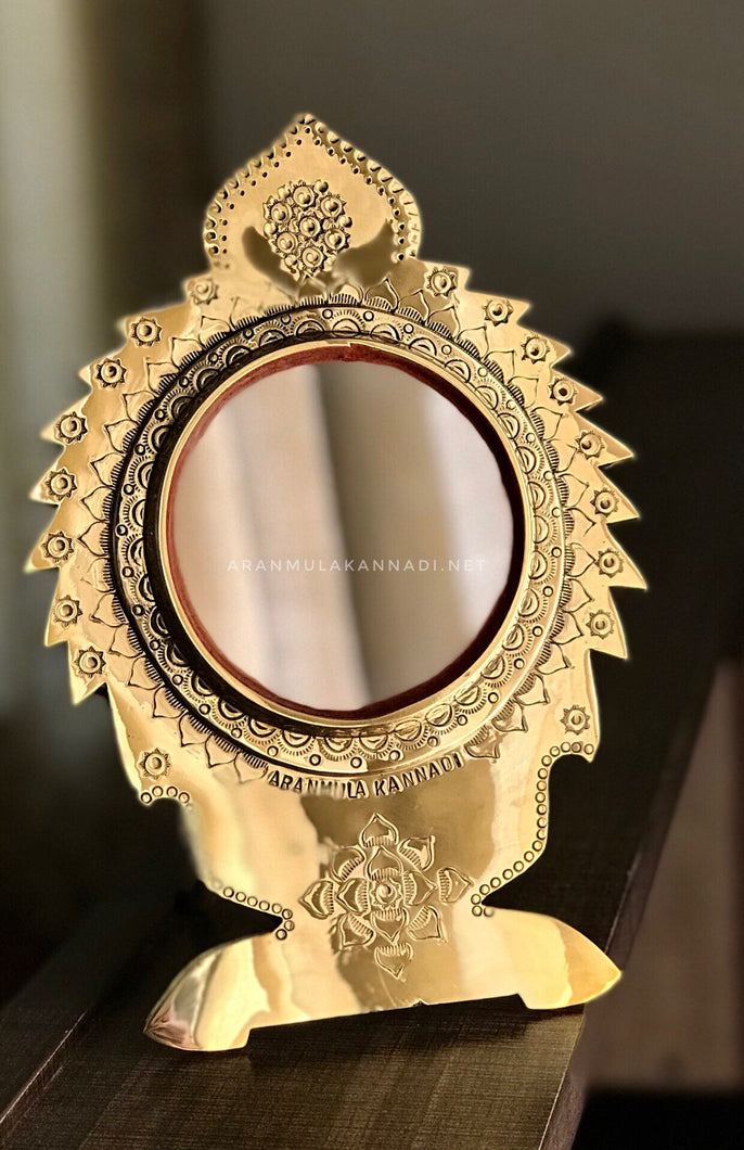 Aranmula Kannadi AM21525