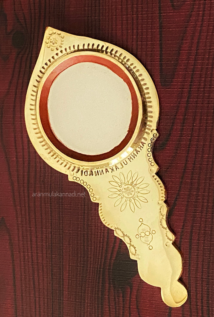 Aranmula Kannadi AM12103