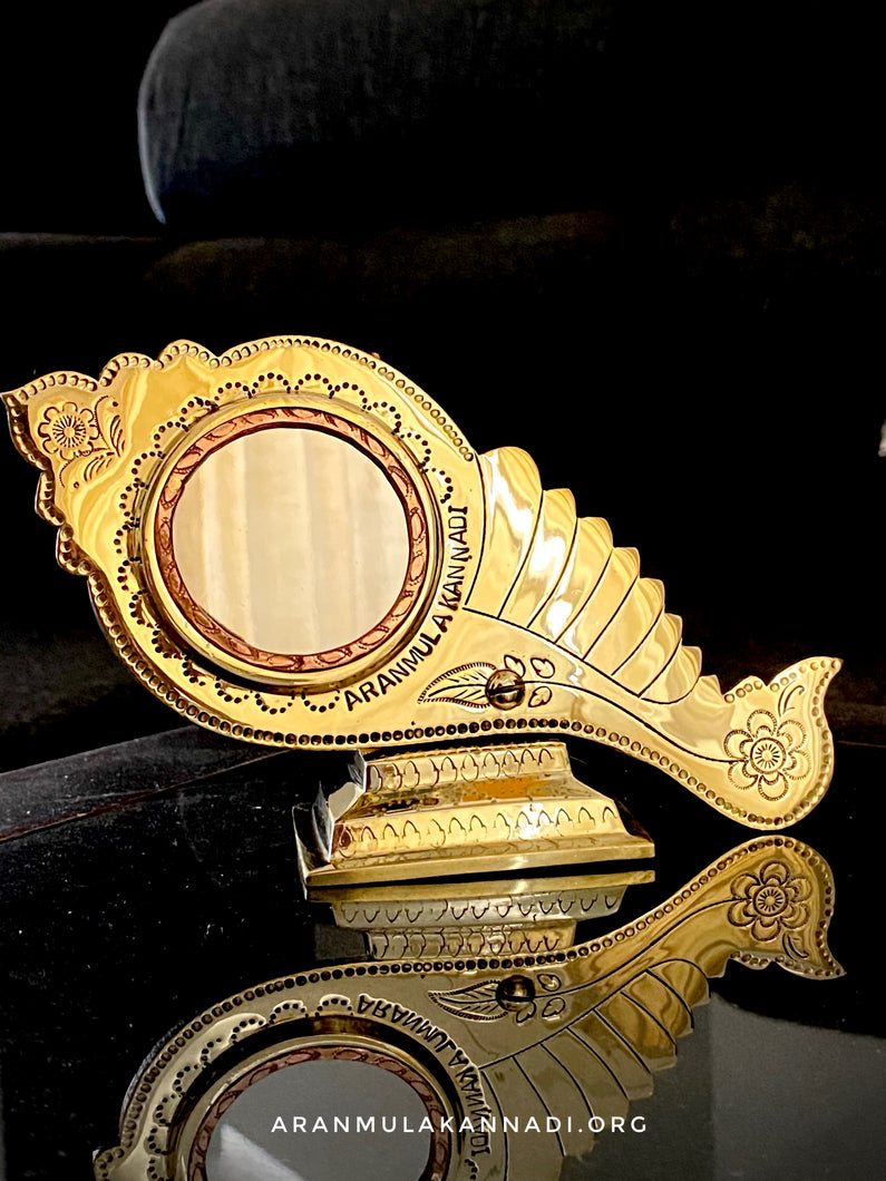 Aranmula Kannadi AMS3106