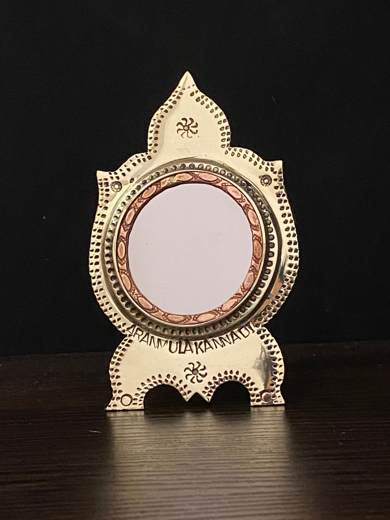 Aranmula Kannadi AM21136