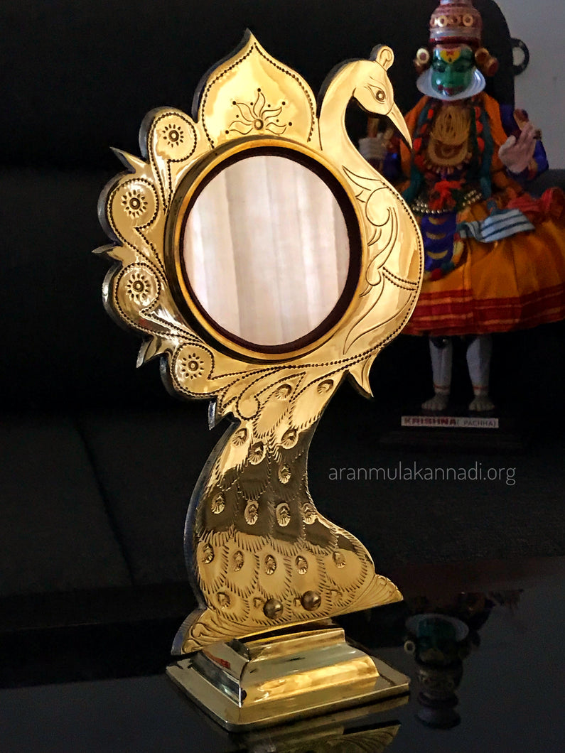 Aranmula Kannadi AMS3012