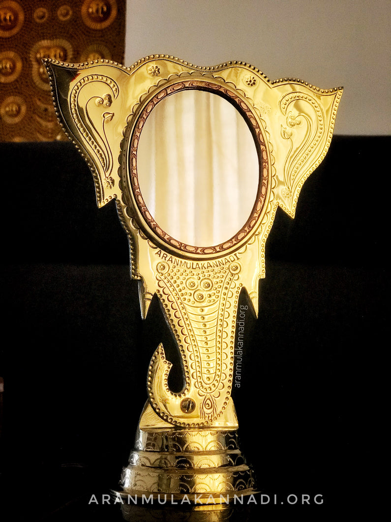 Aranmula Kannadi AM31111