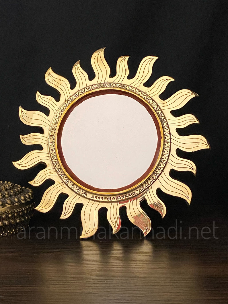 Aranmula Kannadi AM41502