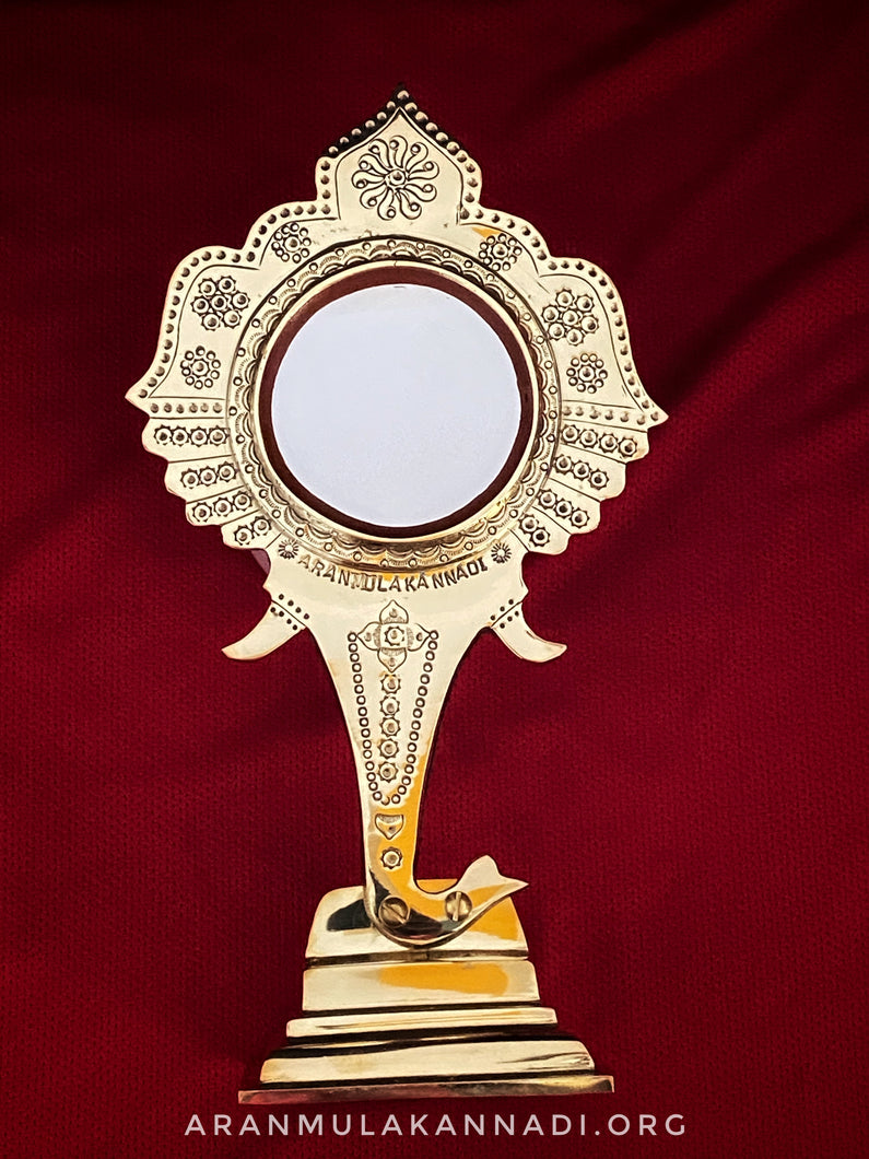 Aranmula Kannadi AMS3013