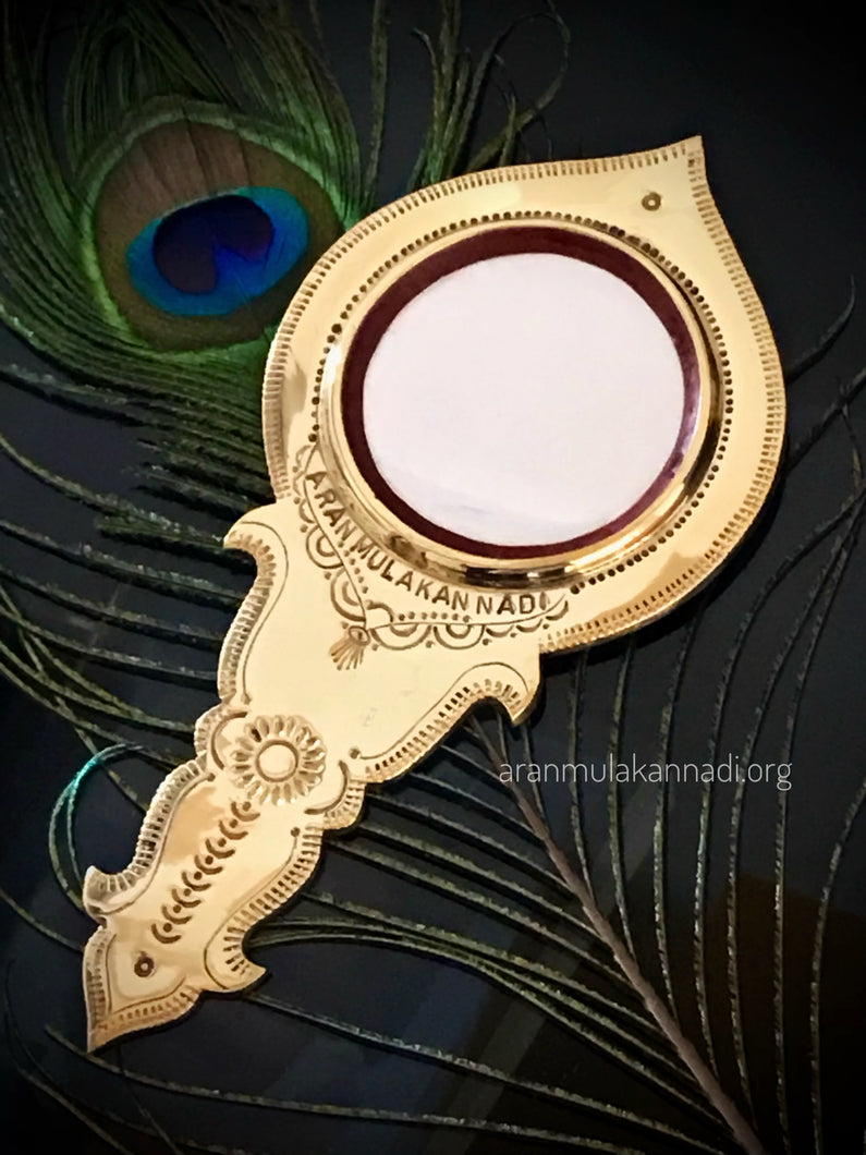 Aranmula Kannadi AM11304