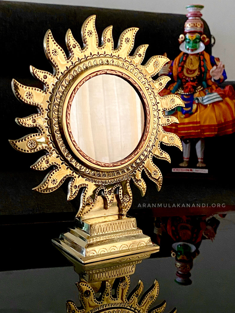 Aranmula Kannadi AM31143