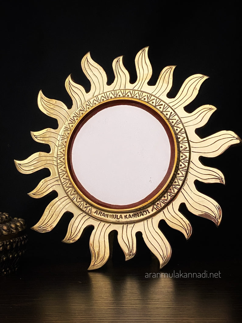 Aranmula Kannadi AM41501