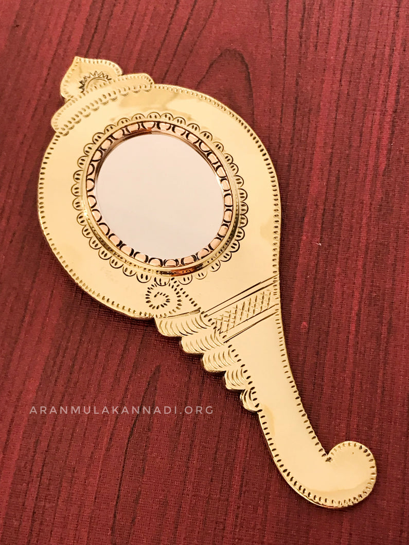 Aranmula Kannadi AM11902