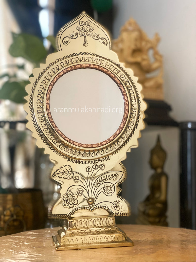 Aranmula Kannadi AM31130