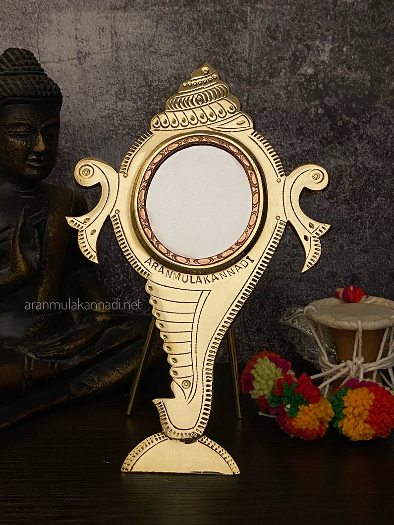 Aranmula Kannadi AM21131