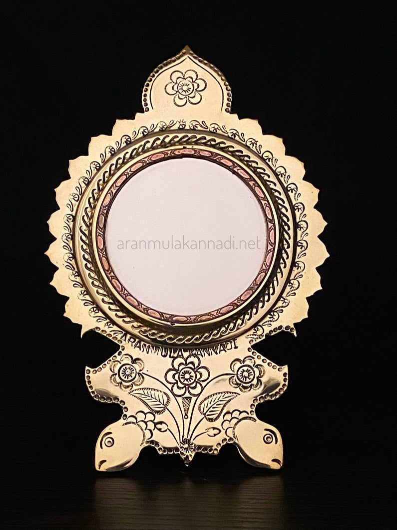 Aranmula Kannadi AM21132