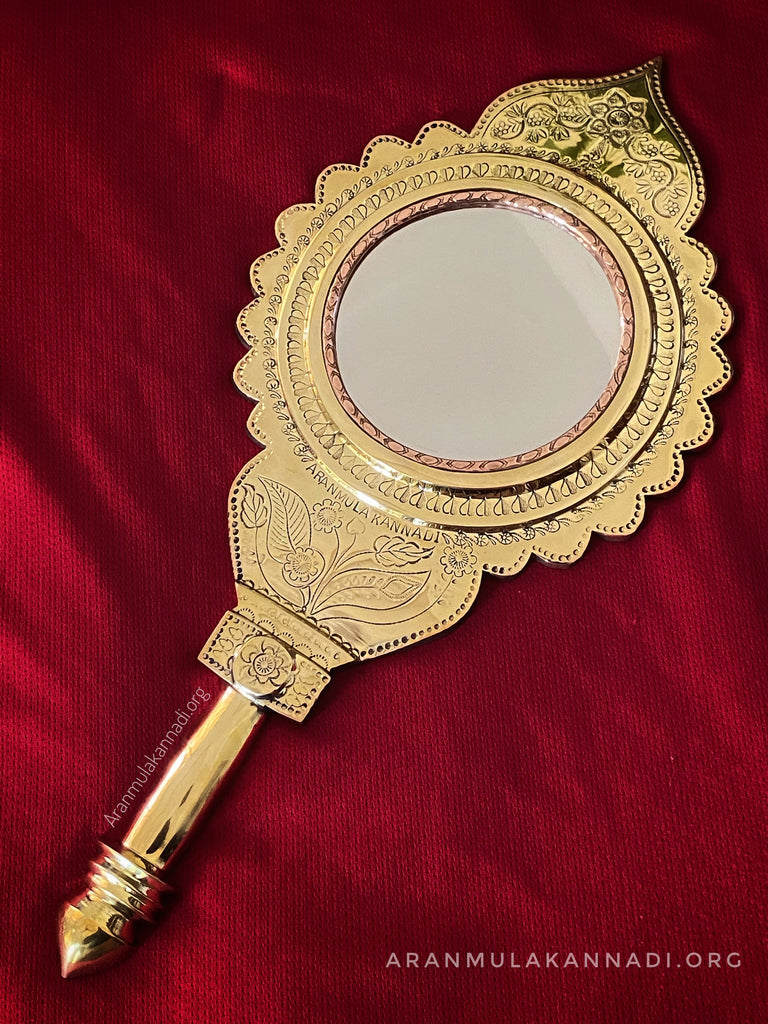 Aranmula Kannadi AM11221 – ARANMULA KANNADI