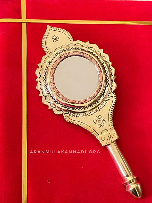 Aranmula Kannadi AM11219